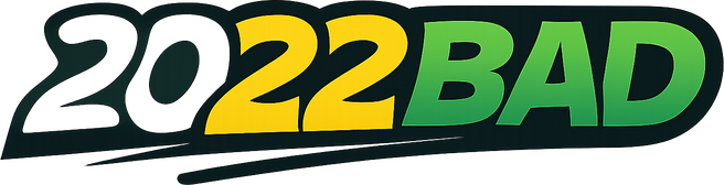 2022 bad